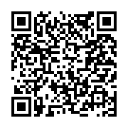 군정소식 페이지 바로가기 주소(https://www.jangseong.go.kr/q/ezMxMDR8Njc1MHxzaG93fHBhZ2U9NTQyfQ==&e=M&s=3), QRCODE