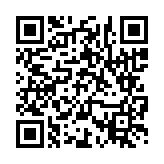군정소식 페이지 바로가기 주소(https://www.jangseong.go.kr/q/ezMxMDR8Njc1MXxzaG93fH0=&e=M&s=3), QRCODE