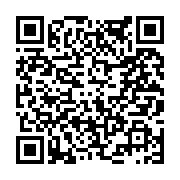 군정소식 페이지 바로가기 주소(https://www.jangseong.go.kr/q/ezMxMDR8Njc1MXxzaG93fHBhZ2U9NTM0fQ==&e=M&s=3), QRCODE