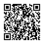 군정소식 페이지 바로가기 주소(https://www.jangseong.go.kr/q/ezMxMDR8Njc1MXxzaG93fHBhZ2U9NTM2fQ==&e=M&s=3), QRCODE