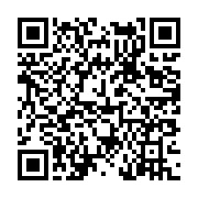 군정소식 페이지 바로가기 주소(https://www.jangseong.go.kr/q/ezMxMDR8Njc1MXxzaG93fHBhZ2U9NTM5fQ==&e=M&s=3), QRCODE