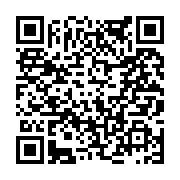군정소식 페이지 바로가기 주소(https://www.jangseong.go.kr/q/ezMxMDR8Njc1MXxzaG93fHBhZ2U9NTMwfQ==&e=M&s=3), QRCODE