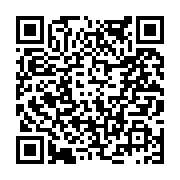 군정소식 페이지 바로가기 주소(https://www.jangseong.go.kr/q/ezMxMDR8Njc1MXxzaG93fHBhZ2U9NTMzfQ==&e=M&s=3), QRCODE
