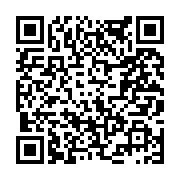군정소식 페이지 바로가기 주소(https://www.jangseong.go.kr/q/ezMxMDR8Njc1MXxzaG93fHBhZ2U9NTQ0fQ==&e=M&s=3), QRCODE