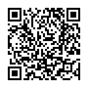 군정소식 페이지 바로가기 주소(https://www.jangseong.go.kr/q/ezMxMDR8Njc1MXxzaG93fHBhZ2U9NTQwfQ==&e=M&s=3), QRCODE