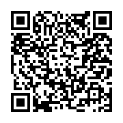 군정소식 페이지 바로가기 주소(https://www.jangseong.go.kr/q/ezMxMDR8Njc1MXxzaG93fHBhZ2U9NTQxfQ==&e=M&s=3), QRCODE