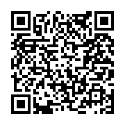 군정소식 페이지 바로가기 주소(https://www.jangseong.go.kr/q/ezMxMDR8Njc1MXxzaG93fHBhZ2U9NTQyfQ==&e=M&s=3), QRCODE