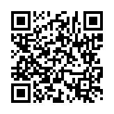 군정소식 페이지 바로가기 주소(https://www.jangseong.go.kr/q/ezMxMDR8Njc1MnxzaG93fH0=&e=M&s=3), QRCODE