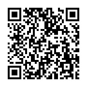 군정소식 페이지 바로가기 주소(https://www.jangseong.go.kr/q/ezMxMDR8Njc1MnxzaG93fHBhZ2U9NTM0fQ==&e=M&s=3), QRCODE