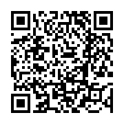 군정소식 페이지 바로가기 주소(https://www.jangseong.go.kr/q/ezMxMDR8Njc1MnxzaG93fHBhZ2U9NTM3fQ==&e=M&s=3), QRCODE