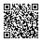 군정소식 페이지 바로가기 주소(https://www.jangseong.go.kr/q/ezMxMDR8Njc1MnxzaG93fHBhZ2U9NTMwfQ==&e=M&s=3), QRCODE