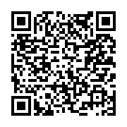군정소식 페이지 바로가기 주소(https://www.jangseong.go.kr/q/ezMxMDR8Njc1MnxzaG93fHBhZ2U9NTQ0fQ==&e=M&s=3), QRCODE