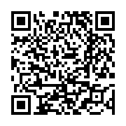 군정소식 페이지 바로가기 주소(https://www.jangseong.go.kr/q/ezMxMDR8Njc1MnxzaG93fHBhZ2U9NTQwfQ==&e=M&s=3), QRCODE