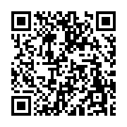 군정소식 페이지 바로가기 주소(https://www.jangseong.go.kr/q/ezMxMDR8Njc1MnxzaG93fHBhZ2U9NTQyfQ==&e=M&s=3), QRCODE