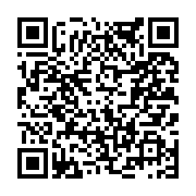 군정소식 페이지 바로가기 주소(https://www.jangseong.go.kr/q/ezMxMDR8Njc1MnxzaG93fHBhZ2U9NTQzfQ==&e=M&s=3), QRCODE