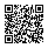 군정소식 페이지 바로가기 주소(https://www.jangseong.go.kr/q/ezMxMDR8Njc1N3xzaG93fH0=&e=M&s=3), QRCODE
