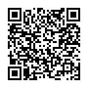 군정소식 페이지 바로가기 주소(https://www.jangseong.go.kr/q/ezMxMDR8Njc1N3xzaG93fHBhZ2U9NTQ0fQ==&e=M&s=3), QRCODE