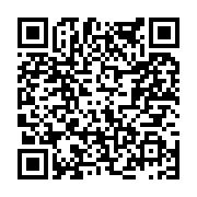 군정소식 페이지 바로가기 주소(https://www.jangseong.go.kr/q/ezMxMDR8Njc1N3xzaG93fHBhZ2U9NTQ3fQ==&e=M&s=3), QRCODE