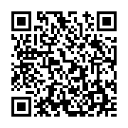 군정소식 페이지 바로가기 주소(https://www.jangseong.go.kr/q/ezMxMDR8Njc1N3xzaG93fHBhZ2U9NTQwfQ==&e=M&s=3), QRCODE