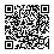 군정소식 페이지 바로가기 주소(https://www.jangseong.go.kr/q/ezMxMDR8Njc1N3xzaG93fHBhZ2U9NTQzfQ==&e=M&s=3), QRCODE
