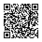 군정소식 페이지 바로가기 주소(https://www.jangseong.go.kr/q/ezMxMDR8Njc1N3xzaG93fHBhZ2U9NTU0fQ==&e=M&s=3), QRCODE