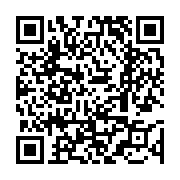 군정소식 페이지 바로가기 주소(https://www.jangseong.go.kr/q/ezMxMDR8Njc1N3xzaG93fHBhZ2U9NTUwfQ==&e=M&s=3), QRCODE