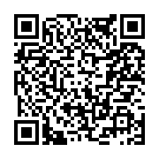 군정소식 페이지 바로가기 주소(https://www.jangseong.go.kr/q/ezMxMDR8Njc1N3xzaG93fHBhZ2U9NTUxfQ==&e=M&s=3), QRCODE