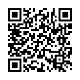 군정소식 페이지 바로가기 주소(https://www.jangseong.go.kr/q/ezMxMDR8Njc1NHxzaG93fH0=&e=M&s=3), QRCODE