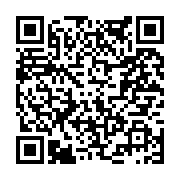 군정소식 페이지 바로가기 주소(https://www.jangseong.go.kr/q/ezMxMDR8Njc1NHxzaG93fHBhZ2U9NTQ0fQ==&e=M&s=3), QRCODE