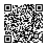 군정소식 페이지 바로가기 주소(https://www.jangseong.go.kr/q/ezMxMDR8Njc1NHxzaG93fHBhZ2U9NTQ3fQ==&e=M&s=3), QRCODE