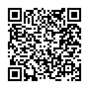 군정소식 페이지 바로가기 주소(https://www.jangseong.go.kr/q/ezMxMDR8Njc1NHxzaG93fHBhZ2U9NTQwfQ==&e=M&s=3), QRCODE