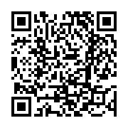 군정소식 페이지 바로가기 주소(https://www.jangseong.go.kr/q/ezMxMDR8Njc1NHxzaG93fHBhZ2U9NTU0fQ==&e=M&s=3), QRCODE