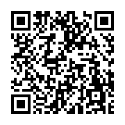 군정소식 페이지 바로가기 주소(https://www.jangseong.go.kr/q/ezMxMDR8Njc1NHxzaG93fHBhZ2U9NTUwfQ==&e=M&s=3), QRCODE