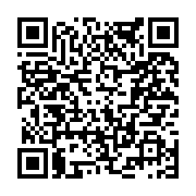 군정소식 페이지 바로가기 주소(https://www.jangseong.go.kr/q/ezMxMDR8Njc1NHxzaG93fHBhZ2U9NTUxfQ==&e=M&s=3), QRCODE