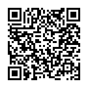 군정소식 페이지 바로가기 주소(https://www.jangseong.go.kr/q/ezMxMDR8Njc1NHxzaG93fHBhZ2U9NTUyfQ==&e=M&s=3), QRCODE