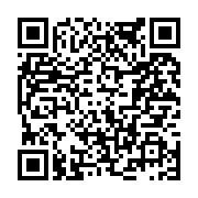 군정소식 페이지 바로가기 주소(https://www.jangseong.go.kr/q/ezMxMDR8Njc1NHxzaG93fHBhZ2U9NTUzfQ==&e=M&s=3), QRCODE