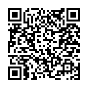 군정소식 페이지 바로가기 주소(https://www.jangseong.go.kr/q/ezMxMDR8Njc1NXxzaG93fHBhZ2U9NTQ0fQ==&e=M&s=3), QRCODE