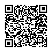 군정소식 페이지 바로가기 주소(https://www.jangseong.go.kr/q/ezMxMDR8Njc1NXxzaG93fHBhZ2U9NTQ3fQ==&e=M&s=3), QRCODE