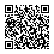 군정소식 페이지 바로가기 주소(https://www.jangseong.go.kr/q/ezMxMDR8Njc1NXxzaG93fHBhZ2U9NTQwfQ==&e=M&s=3), QRCODE