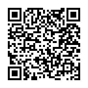 군정소식 페이지 바로가기 주소(https://www.jangseong.go.kr/q/ezMxMDR8Njc1NXxzaG93fHBhZ2U9NTQzfQ==&e=M&s=3), QRCODE
