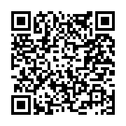 군정소식 페이지 바로가기 주소(https://www.jangseong.go.kr/q/ezMxMDR8Njc1NXxzaG93fHBhZ2U9NTU0fQ==&e=M&s=3), QRCODE