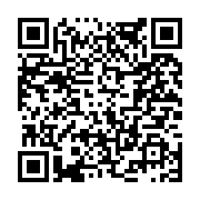 군정소식 페이지 바로가기 주소(https://www.jangseong.go.kr/q/ezMxMDR8Njc1NXxzaG93fHBhZ2U9NTUxfQ==&e=M&s=3), QRCODE