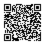 군정소식 페이지 바로가기 주소(https://www.jangseong.go.kr/q/ezMxMDR8Njc1NXxzaG93fHBhZ2U9NTUyfQ==&e=M&s=3), QRCODE