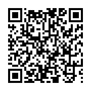 군정소식 페이지 바로가기 주소(https://www.jangseong.go.kr/q/ezMxMDR8Njc1NXxzaG93fHBhZ2U9NTUzfQ==&e=M&s=3), QRCODE