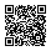 군정소식 페이지 바로가기 주소(https://www.jangseong.go.kr/q/ezMxMDR8Njc1NnxzaG93fH0=&e=M&s=3), QRCODE