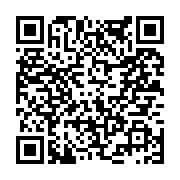 군정소식 페이지 바로가기 주소(https://www.jangseong.go.kr/q/ezMxMDR8Njc1NnxzaG93fHBhZ2U9NTM0fQ==&e=M&s=3), QRCODE
