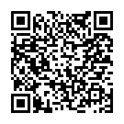 군정소식 페이지 바로가기 주소(https://www.jangseong.go.kr/q/ezMxMDR8Njc1NnxzaG93fHBhZ2U9NTM3fQ==&e=M&s=3), QRCODE