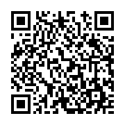 군정소식 페이지 바로가기 주소(https://www.jangseong.go.kr/q/ezMxMDR8Njc1NnxzaG93fHBhZ2U9NTMwfQ==&e=M&s=3), QRCODE