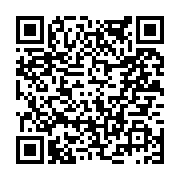 군정소식 페이지 바로가기 주소(https://www.jangseong.go.kr/q/ezMxMDR8Njc1NnxzaG93fHBhZ2U9NTMzfQ==&e=M&s=3), QRCODE