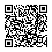 군정소식 페이지 바로가기 주소(https://www.jangseong.go.kr/q/ezMxMDR8Njc1NnxzaG93fHBhZ2U9NTQ0fQ==&e=M&s=3), QRCODE